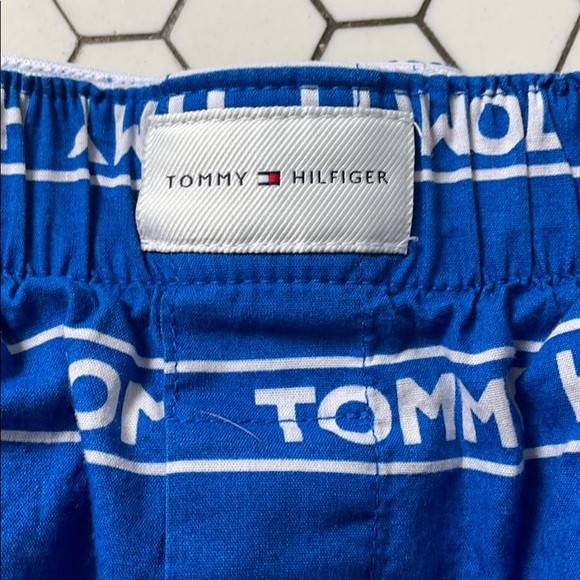 Tommy Hilfiger boxers - large - Picture 2 of 2